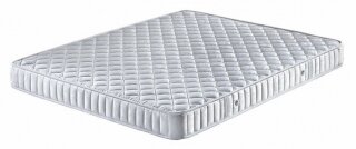 Yataş Bedding Rina 100x200 cm Yaylı Yatak kullananlar yorumlar